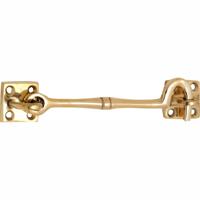 Kajuithaak 100mm MGO - thumbnail