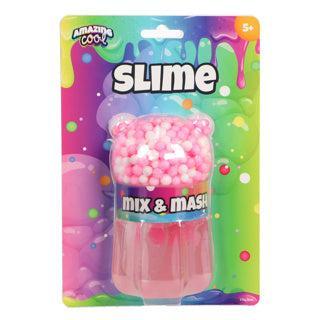 Amazing Cool Aquarium Sensory Slime