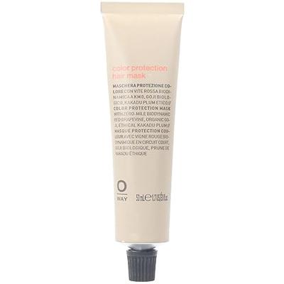 Oway Hair ColorUp Color Protection Hair Mask 50ml