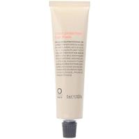 Oway Hair ColorUp Color Protection Hair Mask 50ml - thumbnail