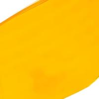 Coming Soon Richtingaanwijzer glas turn signal cap vparts rear right , 7109 - thumbnail