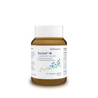 Metagenics Bactiol IB 30 Capsules - thumbnail