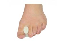 Teenspreiders dik medium/large - thumbnail