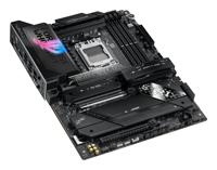 Moederbord AMD ASUS ROG STRIX X870E-E GAMING WIFI - thumbnail