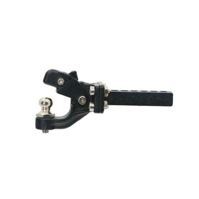 Absima 1/10 Metal Trailer Coupling Head