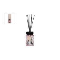 Geurverspreider rosemary musk 800ml - thumbnail