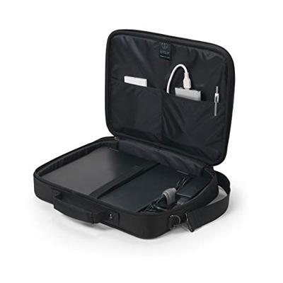 Laptoptrolley Dicota D31323-RPET