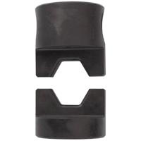 Intercable MK22-230 700198 Persunit Aluminium perskabelschoenen 120.00 mm² (max) - thumbnail