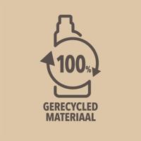 Pokon Bio bloeiende planten voeding 500 ml - thumbnail