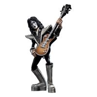 KISS Mini Epics Vinyl Figure The Spaceman 19 cm - thumbnail