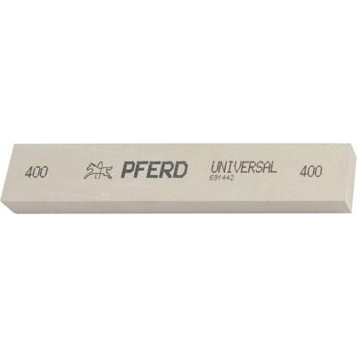 PFERD TOOLS 33400018 Slijpsteen 6 stuk(s)