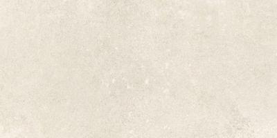 Vloertegel Arkety Bone 30x60 rett Baldocer