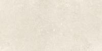 Vloertegel Arkety Bone 30x60 rett Baldocer - thumbnail