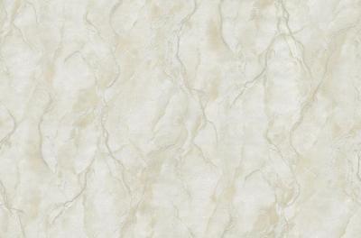 Wallquest FC Carrara 4- 10mx53cm - 86766