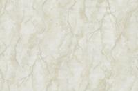Wallquest FC Carrara 4- 10mx53cm - 86766 - thumbnail