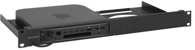 Rackmount.IT RM-AP-T1 rack-toebehoren Montagebeugel Rackmount.IT RM-AP-T1 rack-toebehoren Montagebeugel
