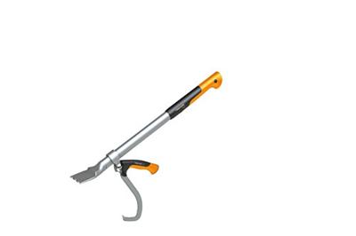 Fiskars WoodXpert valtang met hulpstuk M - 1015438 - 1015438 Fiskars WoodXpert valtang met hulpstuk M - 1015438 - 1015438