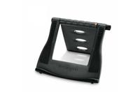 Kensington SmartFit® Easy Riser laptopstandaard met koeling - thumbnail