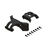 Arrma - Granite GROM Monster Truck Body Support Set (ARA320804) - thumbnail