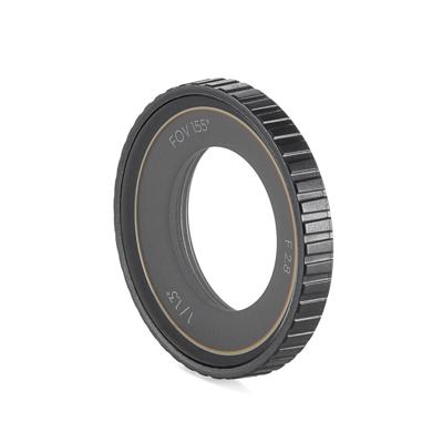 DJI Osmo Action 4 Glass Lens Cover