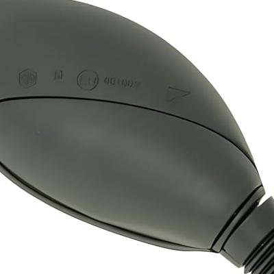 Vicma spiegel mirrors right, lg. sym, e229dri