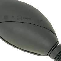 Vicma spiegel mirrors right, lg. sym, e229dri - thumbnail