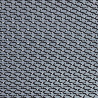 Stuurnaaf Foliatec 34727