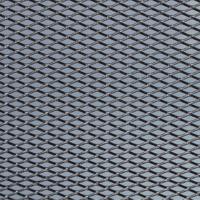 Stuurnaaf Foliatec 34727 - thumbnail