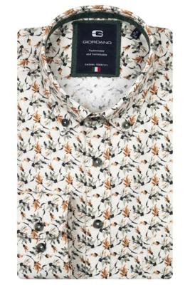 Giordano Overhemd 527023