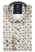 Giordano Overhemd 527023 - thumbnail
