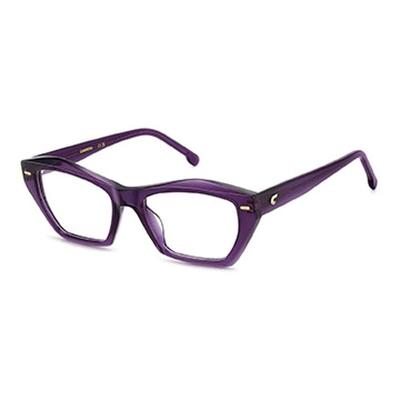 Brillenframe Dames Carrera CARRERA 3053 53B3V