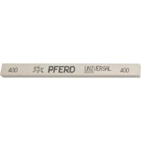 PFERD TOOLS 33400017 Slijpsteen 12 stuk(s) - thumbnail