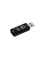 Futaba Simulator USB WSC-1 S-FHSS - thumbnail