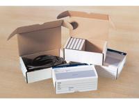 Raadhuis RD-351124-5 Postpakketdoos 7 485x369x269mm Bedrukt 5 Stuks - thumbnail