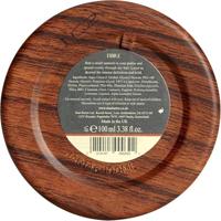 Dear Barber Fibre Pasta Strong Hold 100ml - thumbnail