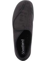 Josef Seibel BELFORT 85 W - alle - thumbnail