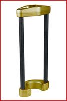 KS Tools 440.9997 Universele persgereedschapsset voor askabels, 38-delig - thumbnail