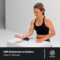 Blackroll Blackbox - thumbnail