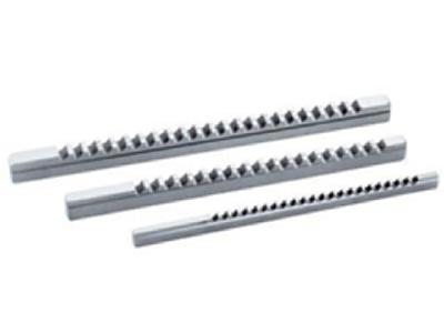 spiebaandrukfrees vulplaat 10mm IV