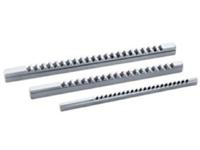 spiebaandrukfrees vulplaat 10mm IV - thumbnail