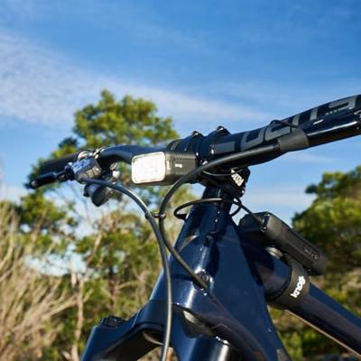 KNOG Blinder x 1800