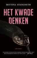 Het kwade denken - Bettina Stangneth - eBook (9789045034003) - thumbnail