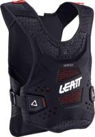 Leatt reaflex - protector vest - thumbnail