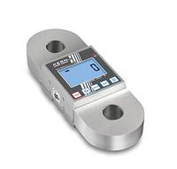 Kern HFA 5T-3 Kraanweegschaal Weegbereik (max.) 5 t Resolutie 2000 g Meerdere kleuren - thumbnail