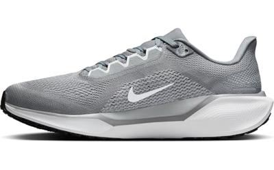 Nike Air Zoom Pegasus 41 Hardloopschoenen Heren 45 Nike Air Zoom Pegasus 41 Hardloopschoenen Heren 45