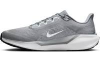 Nike Air Zoom Pegasus 41 Hardloopschoenen Heren 45 - thumbnail