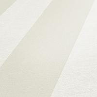 AS Creation Maison Charme - Wit - 314055 - thumbnail