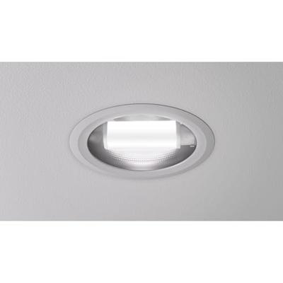Ledlamp Philips E 8,9 W G24 1100 Lm 3,4 x 3,4 x 17,1 cm (4000K) Ledlamp Philips E 8,9 W G24 1100 Lm 3,4 x 3,4 x 17,1 cm (4000K)