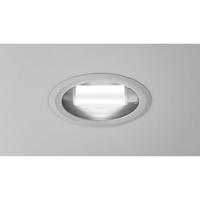 Ledlamp Philips CorePro PL-C 2P 26W 900 Lumen 830 warm wit - thumbnail