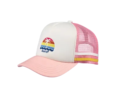 Barts Club Kinder Pet